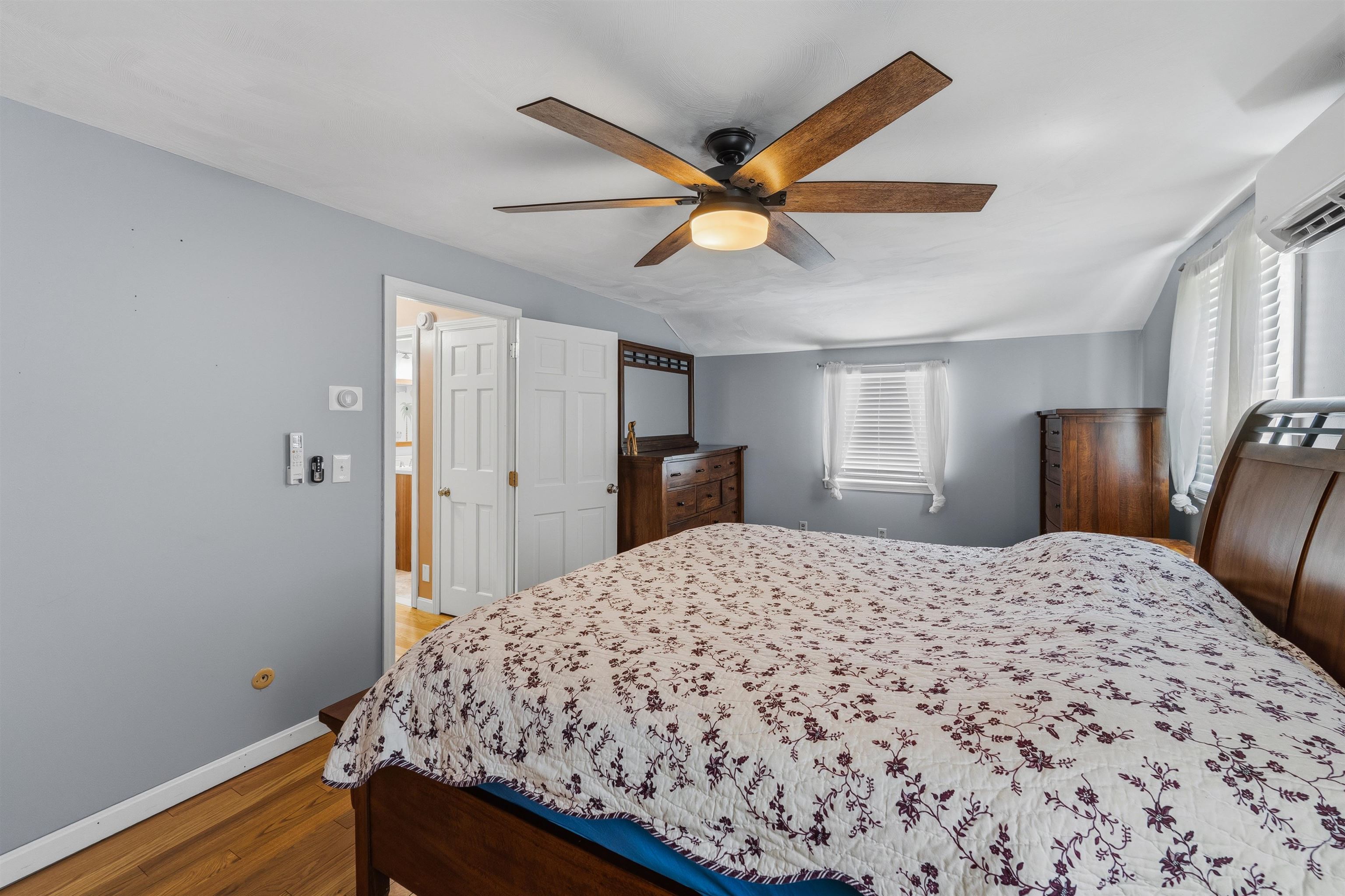 20 High Range Road Londonderry, NH 03053 - Photo 20 of 42 Gallery Image 20