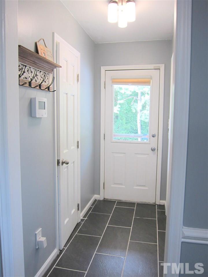 9336 Tallgrass Road Raleigh, NC 27603 - Photo 13 of 26