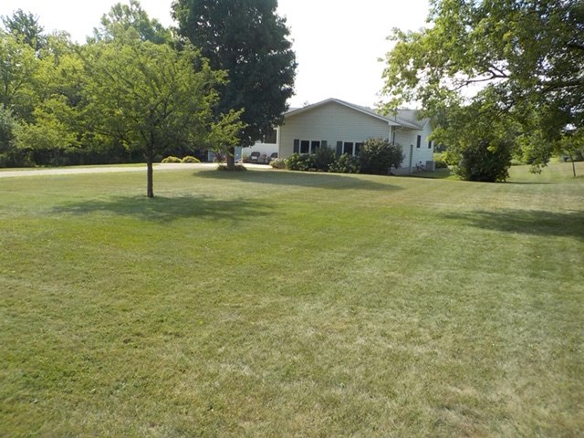 1522 East Walton Road Shepherd, MI 48883 - Photo 47 of 53 1878735-46.JPG
