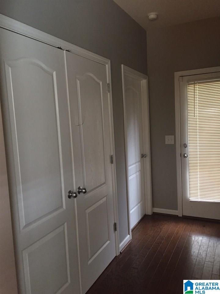 5628 Park Side Road Birmingham, AL 35244 - Photo 26 of 33