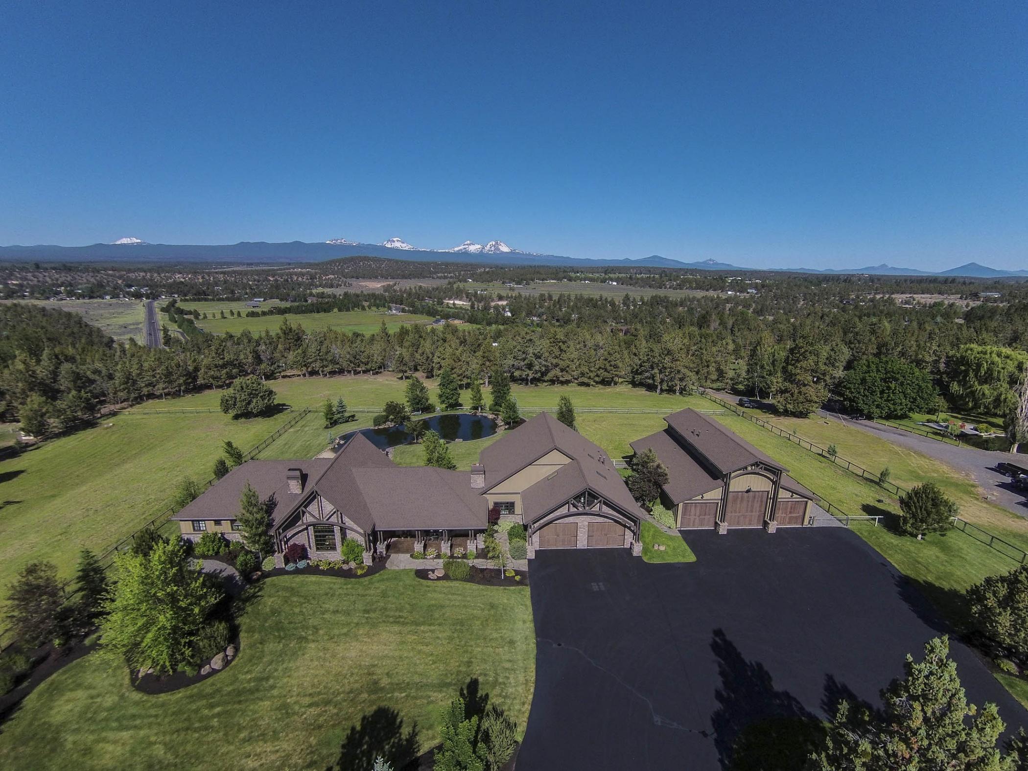 64885 Simon Road Bend, OR 97703 - Photo 1 of 37 batch_01 Simon Rd