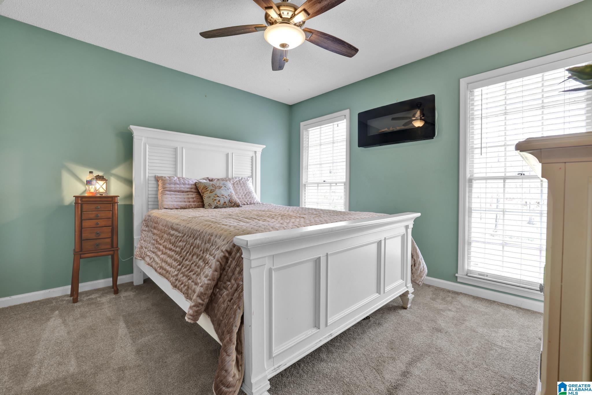 424 Russet Hollow Road Birmingham, AL 35244 - Photo 9 of 16