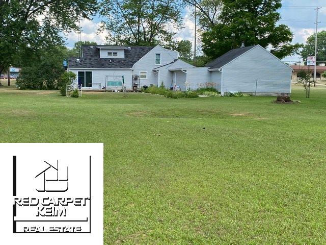6363 North Genesee Road Flint, MI 48506 - Photo 21 of 24