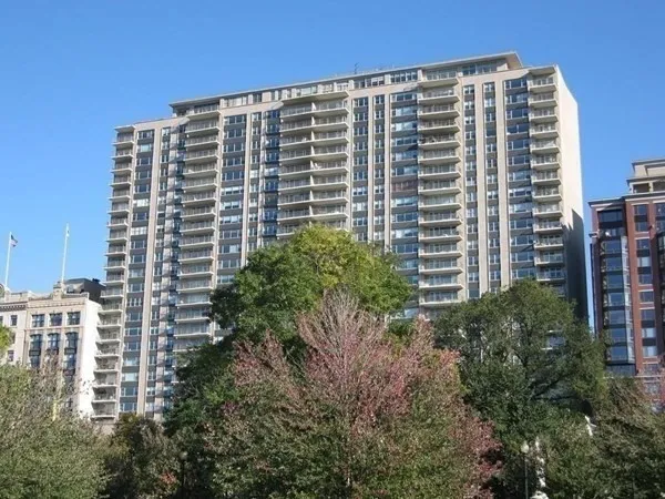 $350 | 151 Tremont Street, Unit PKNGUL310, Boston, MA 02111