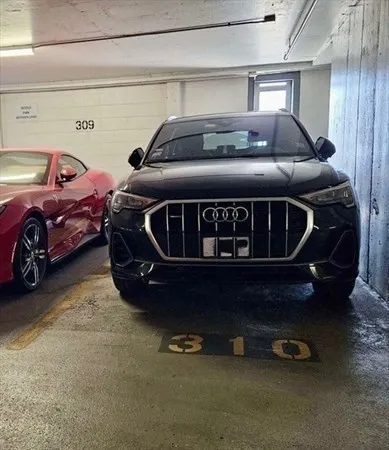 $350 | 151 Tremont Street, Unit PKNGUL310, Boston, MA 02111