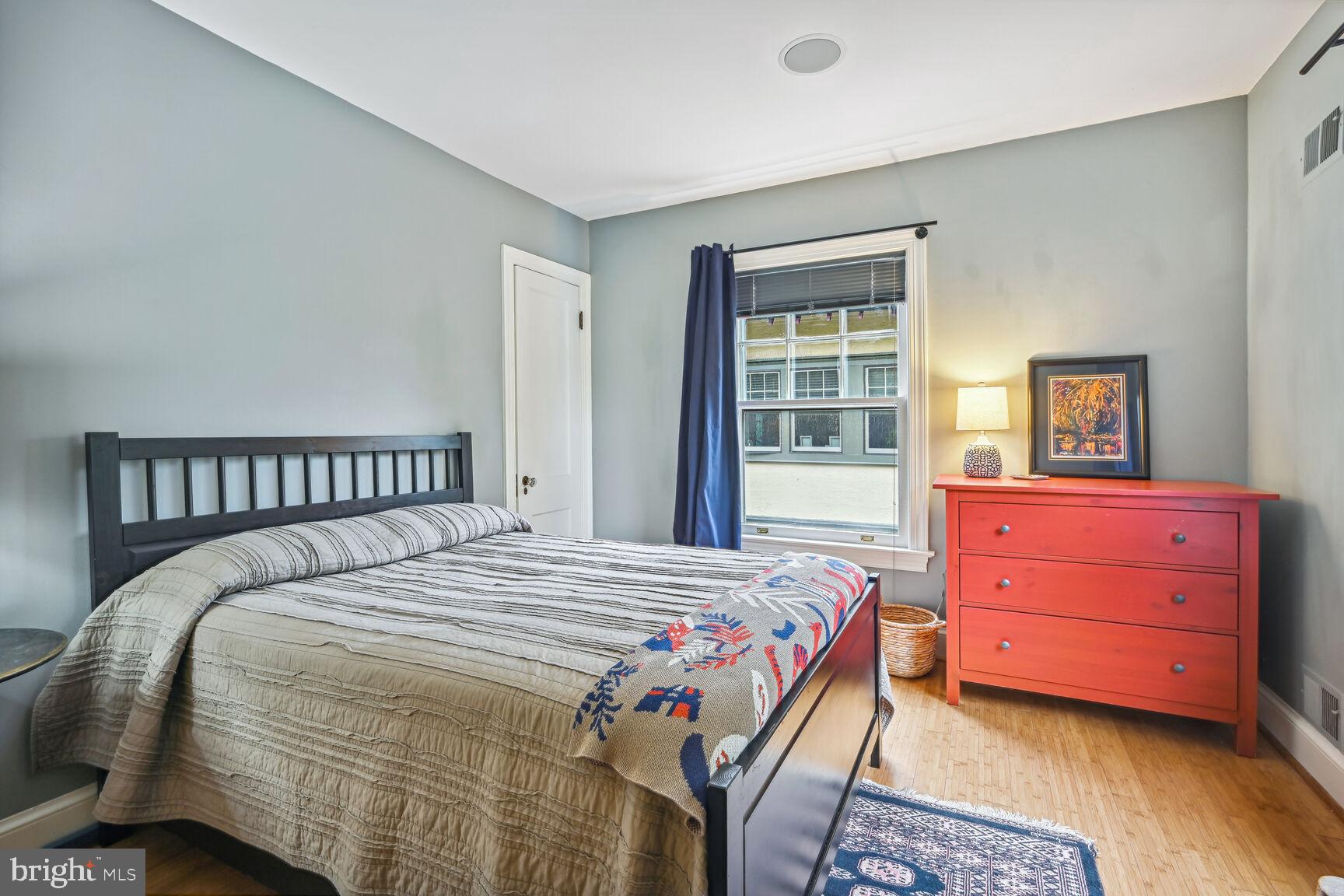 3812 Military Road Northwest Washington, DC 20015 - Photo 22 of 46