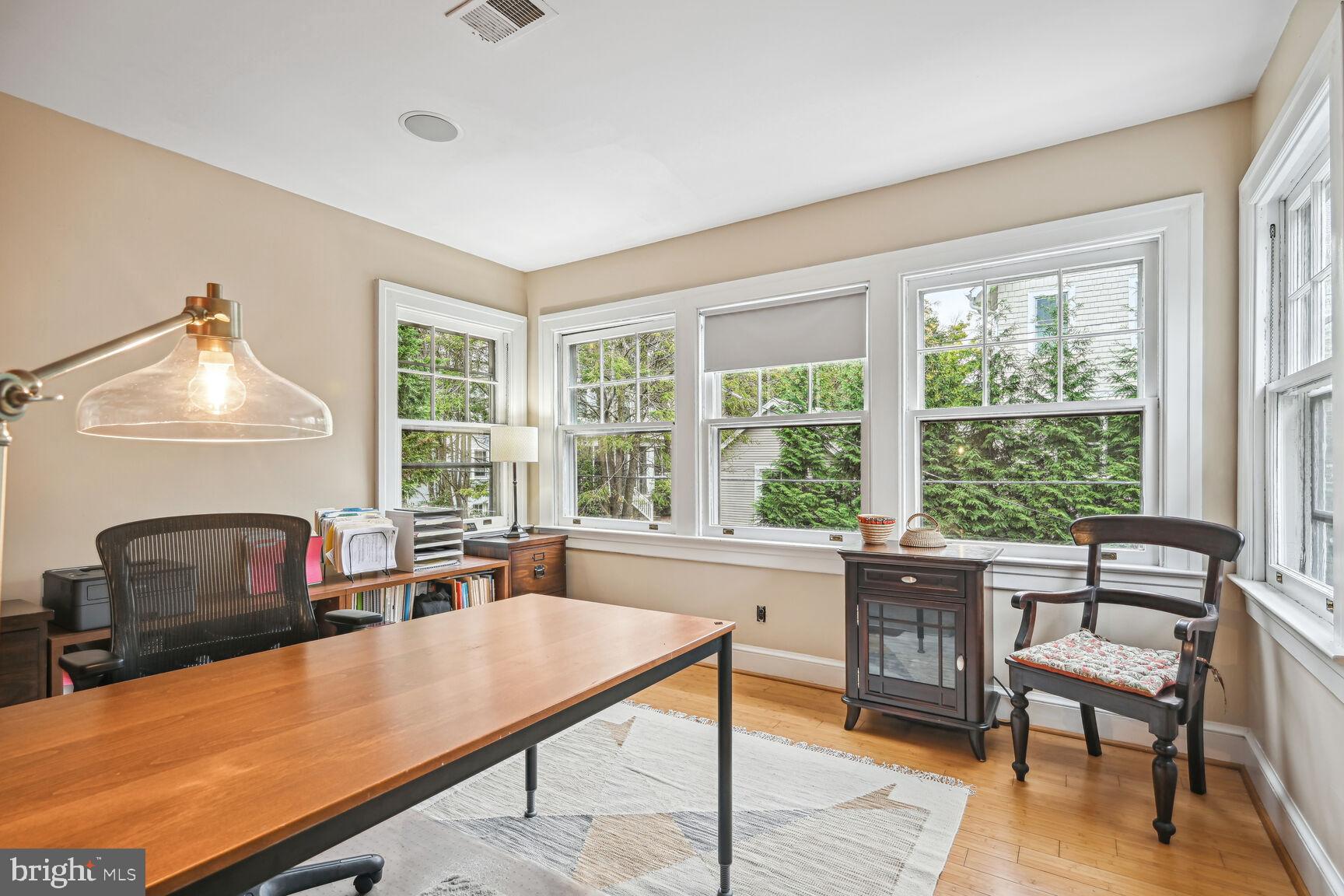 3812 Military Road Northwest Washington, DC 20015 - Photo 26 of 46