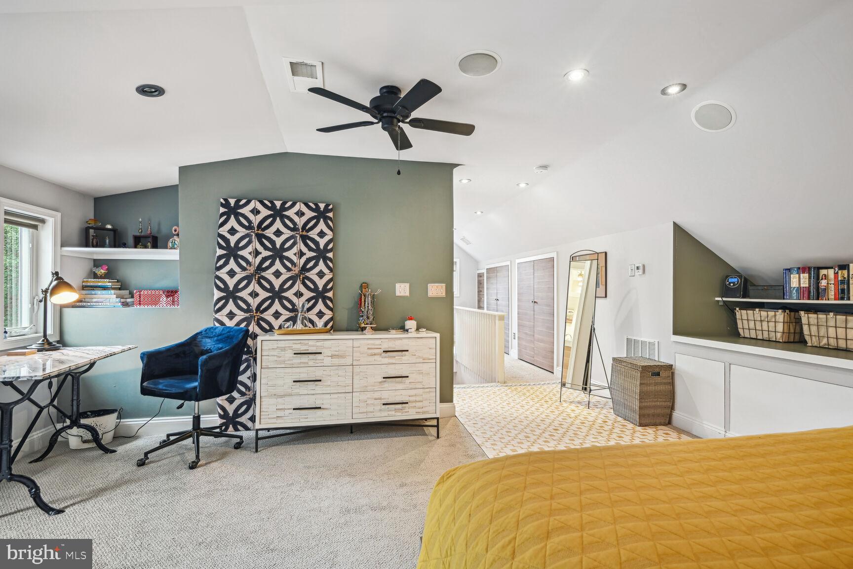 3812 Military Road Northwest Washington, DC 20015 - Photo 34 of 46