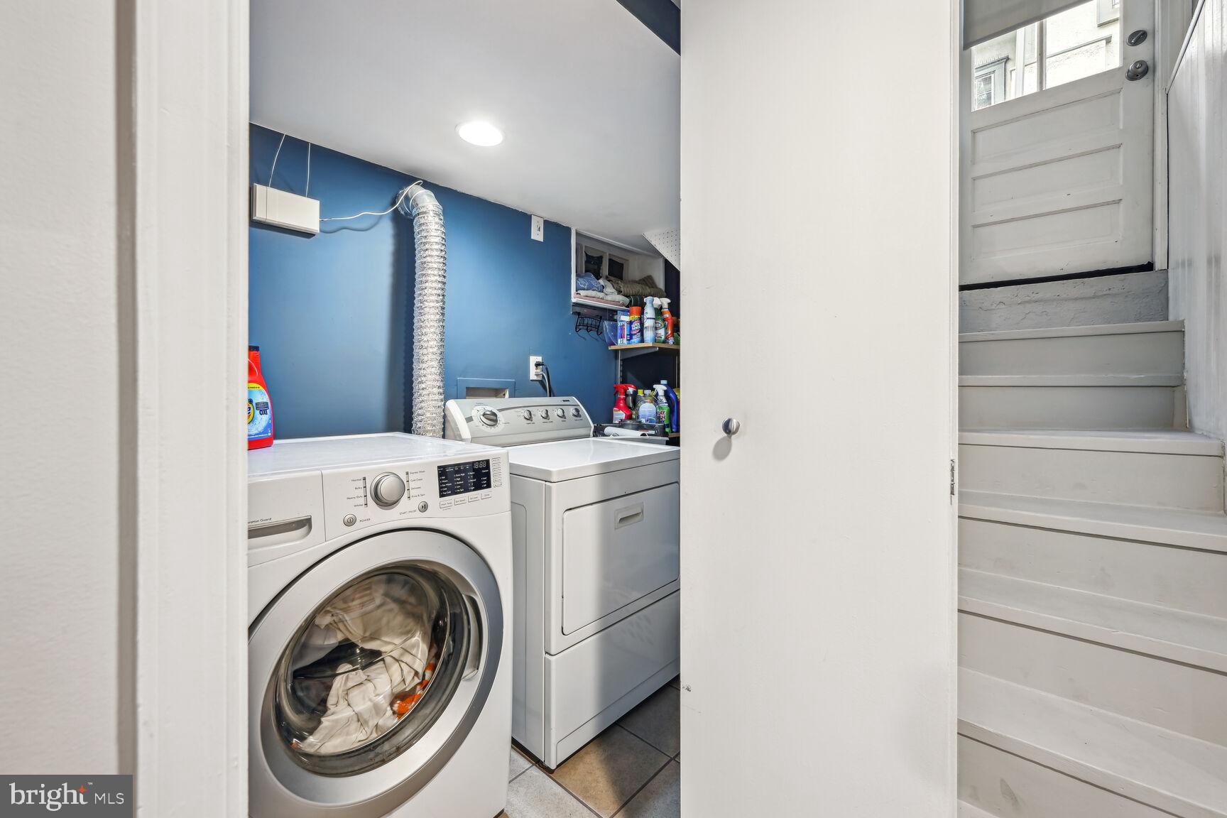 3812 Military Road Northwest Washington, DC 20015 - Photo 42 of 46