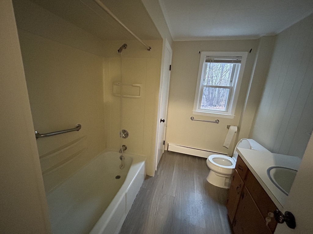 16 East Walnut Street, Unit 1 Milford, MA 01757 - Photo 11 of 13