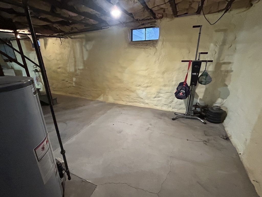 16 East Walnut Street, Unit 1 Milford, MA 01757 - Photo 12 of 13