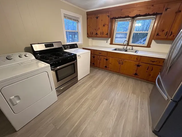 $2,350 | 16 East Walnut Street, Unit 1, Milford, MA 01757