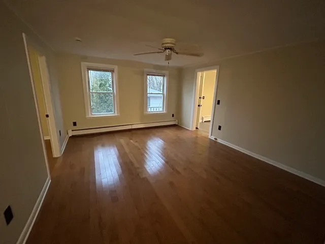 $2,350 | 16 East Walnut Street, Unit 1, Milford, MA 01757