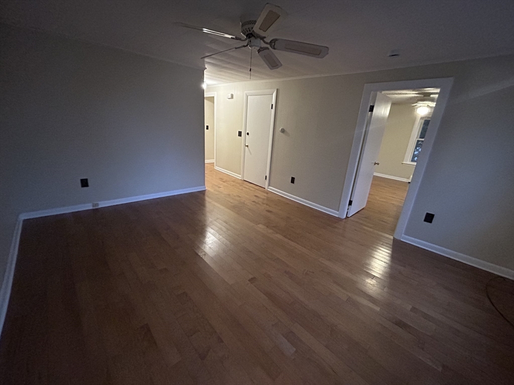 16 East Walnut Street, Unit 1 Milford, MA 01757 - Photo 5 of 13