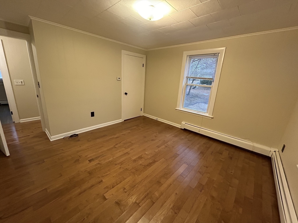 16 East Walnut Street, Unit 1 Milford, MA 01757 - Photo 6 of 13