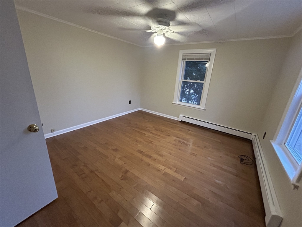 16 East Walnut Street, Unit 1 Milford, MA 01757 - Photo 7 of 13