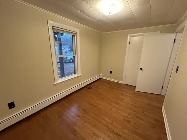 $2,350 | 16 East Walnut Street, Unit 1, Milford, MA 01757