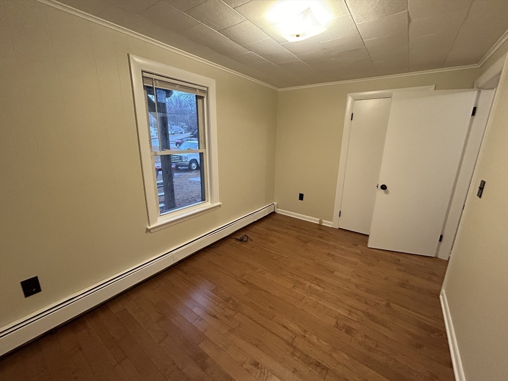 16 East Walnut Street, Unit 1 Milford, MA 01757 - Photo 9 of 13