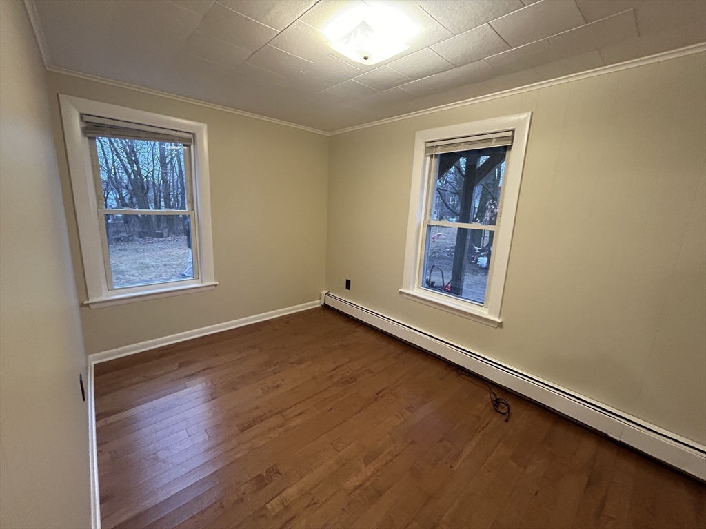 16 East Walnut Street, Unit 1 Milford, MA 01757 - Photo 10 of 13