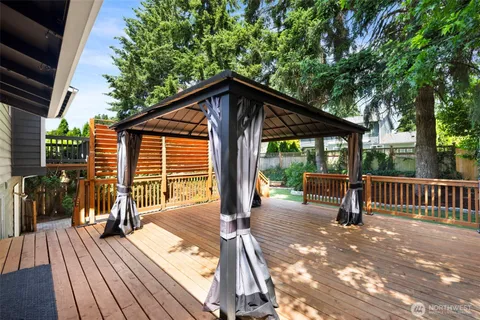 $1,144,000 | 13236 Northeast 129th Place, Kirkland, WA 98034