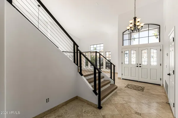 $1,275,000 | 1441 West Bahia Court, Gilbert, AZ 85233