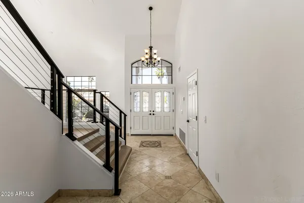 $1,275,000 | 1441 West Bahia Court, Gilbert, AZ 85233