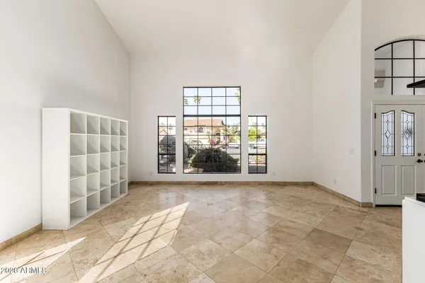 $1,275,000 | 1441 West Bahia Court, Gilbert, AZ 85233