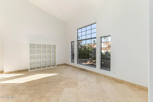 $1,275,000 | 1441 West Bahia Court, Gilbert, AZ 85233