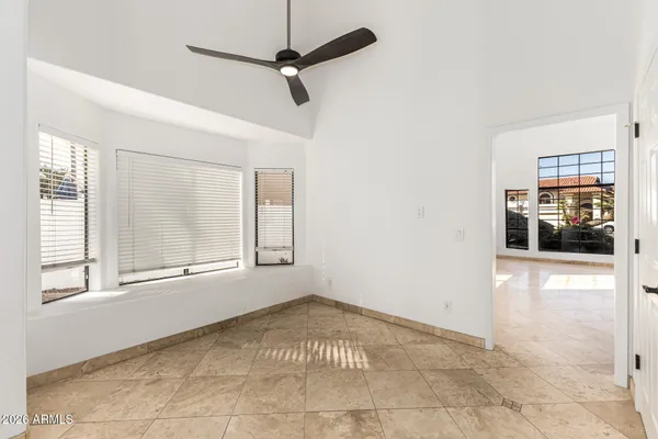 $1,275,000 | 1441 West Bahia Court, Gilbert, AZ 85233