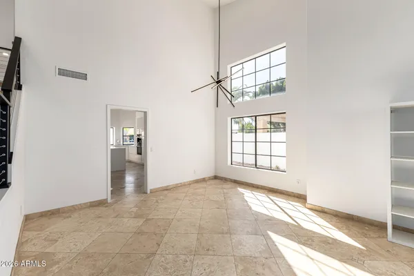 $1,275,000 | 1441 West Bahia Court, Gilbert, AZ 85233