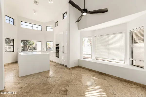 $1,275,000 | 1441 West Bahia Court, Gilbert, AZ 85233