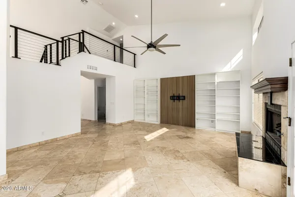 $1,275,000 | 1441 West Bahia Court, Gilbert, AZ 85233