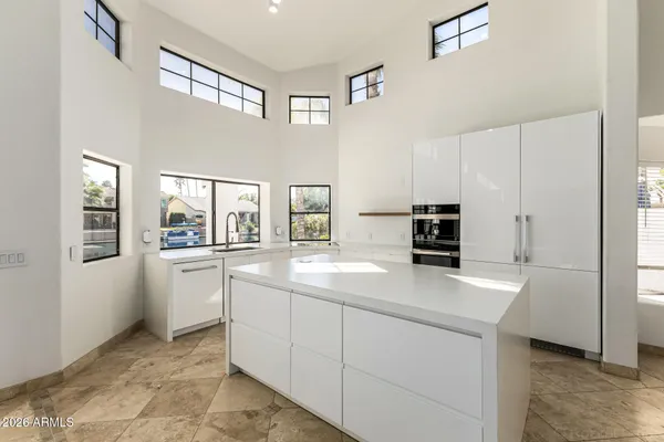 $1,275,000 | 1441 West Bahia Court, Gilbert, AZ 85233