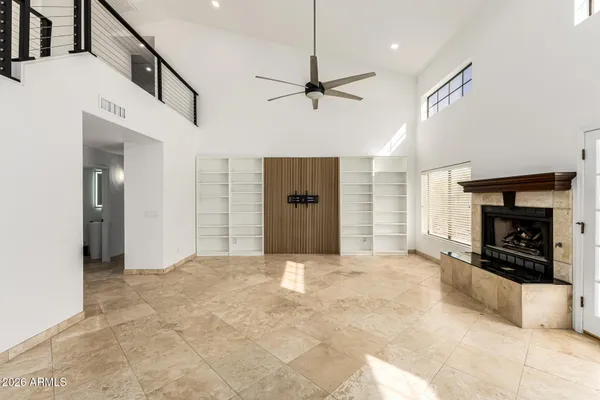 $1,275,000 | 1441 West Bahia Court, Gilbert, AZ 85233