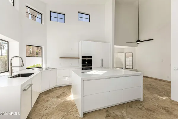 $1,275,000 | 1441 West Bahia Court, Gilbert, AZ 85233