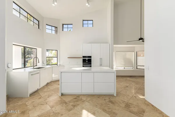 $1,275,000 | 1441 West Bahia Court, Gilbert, AZ 85233