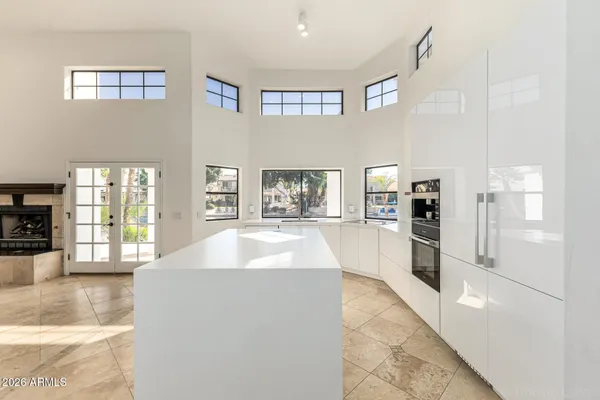 $1,275,000 | 1441 West Bahia Court, Gilbert, AZ 85233