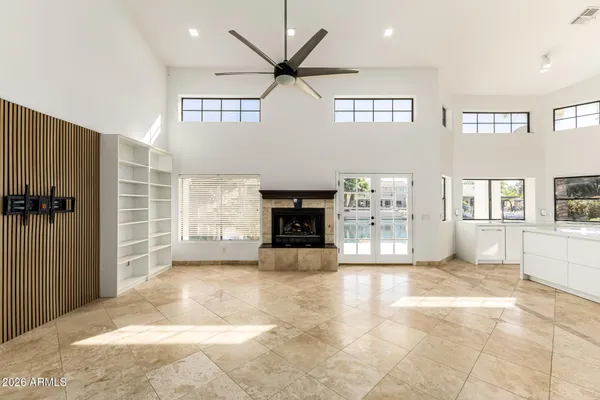 $1,275,000 | 1441 West Bahia Court, Gilbert, AZ 85233