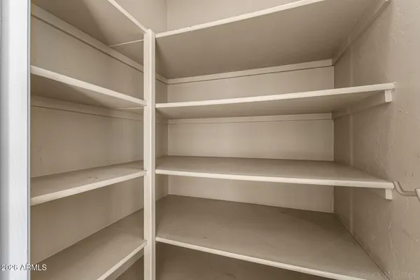 $1,275,000 | 1441 West Bahia Court, Gilbert, AZ 85233