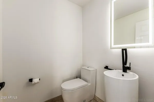 $1,275,000 | 1441 West Bahia Court, Gilbert, AZ 85233