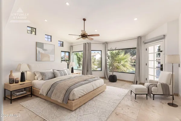 $1,275,000 | 1441 West Bahia Court, Gilbert, AZ 85233