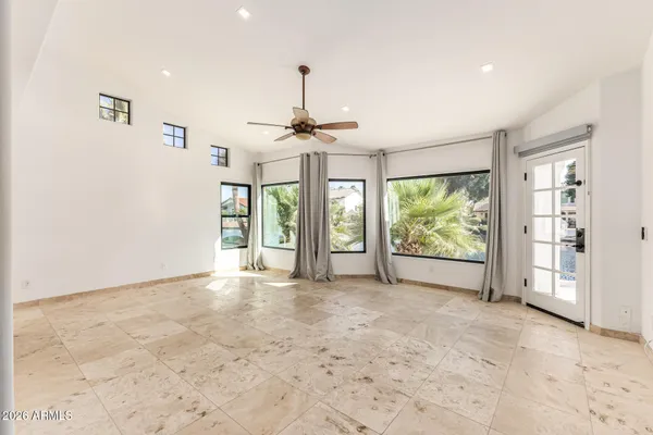 $1,275,000 | 1441 West Bahia Court, Gilbert, AZ 85233