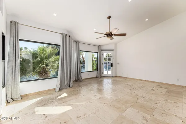 $1,275,000 | 1441 West Bahia Court, Gilbert, AZ 85233