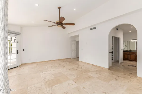 $1,275,000 | 1441 West Bahia Court, Gilbert, AZ 85233