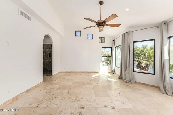 $1,275,000 | 1441 West Bahia Court, Gilbert, AZ 85233