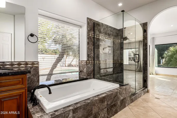 $1,275,000 | 1441 West Bahia Court, Gilbert, AZ 85233