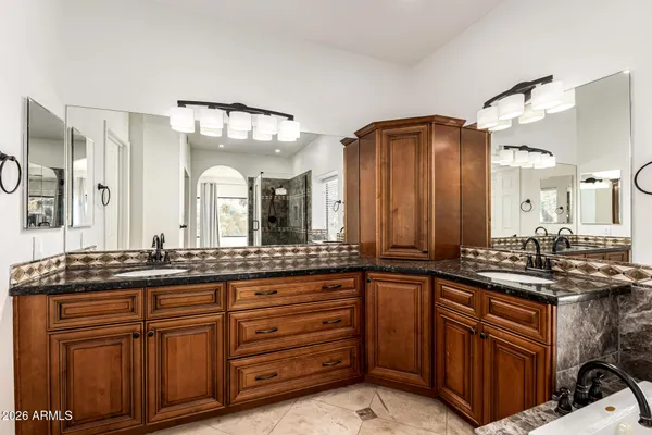 $1,275,000 | 1441 West Bahia Court, Gilbert, AZ 85233