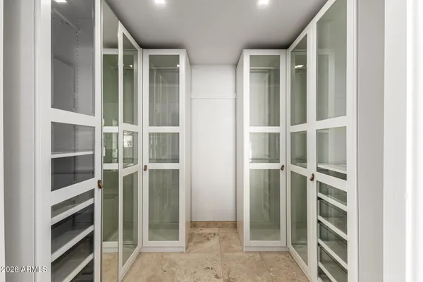 $1,275,000 | 1441 West Bahia Court, Gilbert, AZ 85233