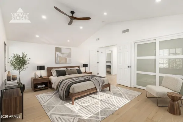 $1,275,000 | 1441 West Bahia Court, Gilbert, AZ 85233