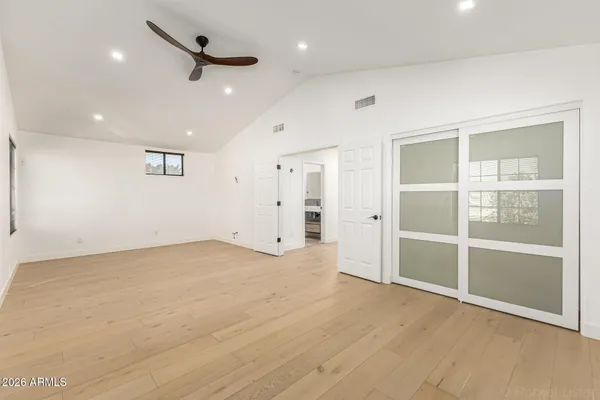 $1,275,000 | 1441 West Bahia Court, Gilbert, AZ 85233